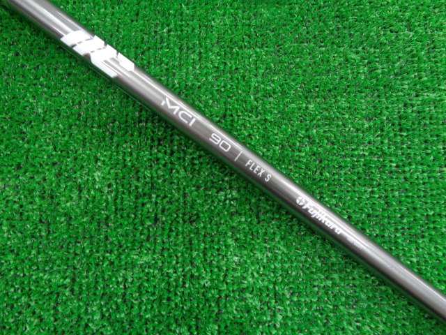 MasdaGolf 中古ゴルフ