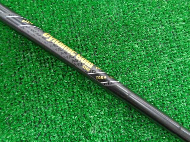 MasdaGolf 中古ゴルフ