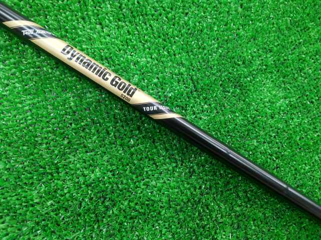 MasdaGolf 中古ゴルフ