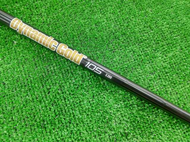 MasdaGolf 中古ゴルフ