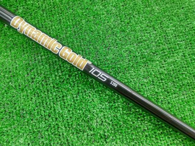 MasdaGolf 中古ゴルフ