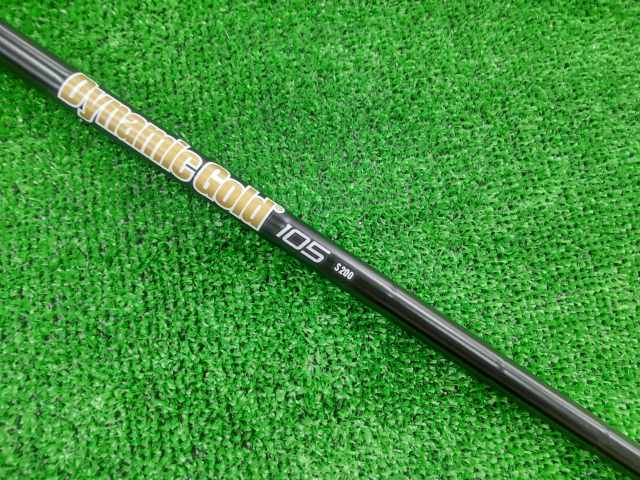 MasdaGolf 中古ゴルフ