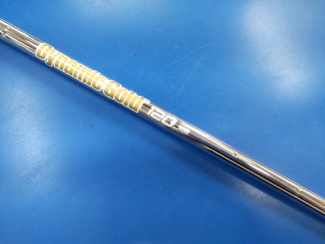Kasco 中古ゴルフ