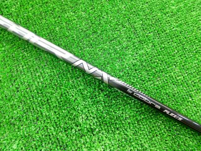 cobra 中古ゴルフ