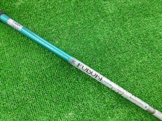 その他 中古ゴルフ