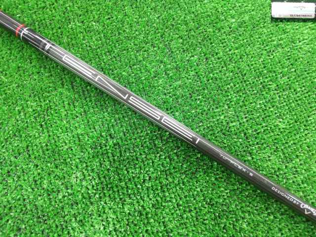 Callaway 中古ゴルフ