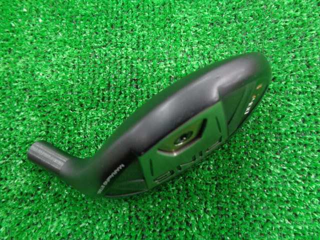 PING 中古ゴルフ