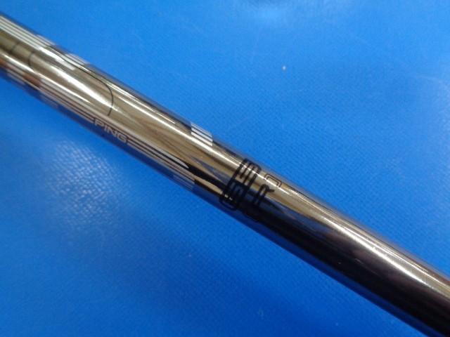 PING 中古ゴルフ