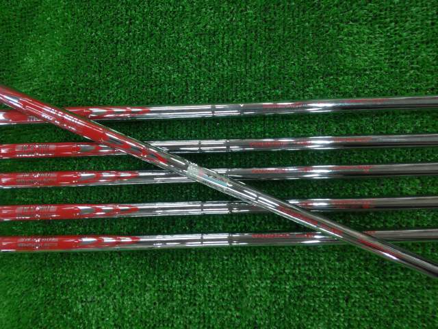 Mizuno 中古ゴルフ