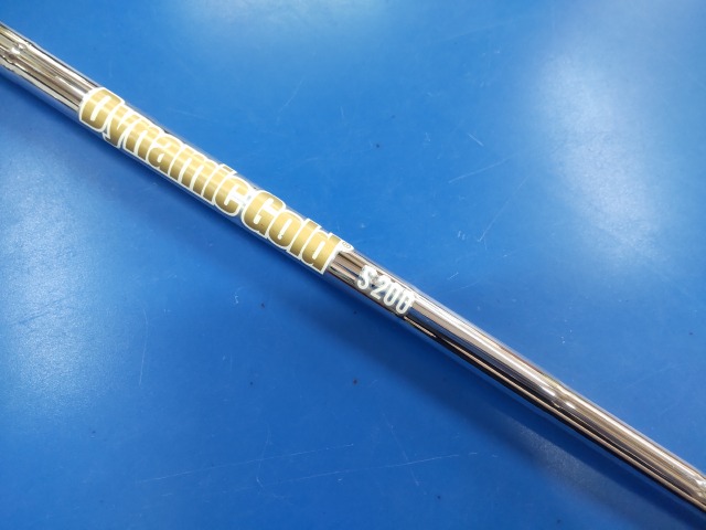 Cleveland 中古ゴルフ