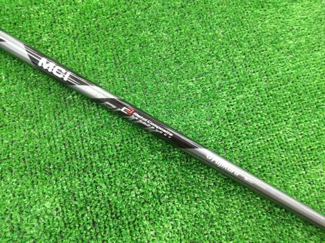 TaylorMade 中古ゴルフ