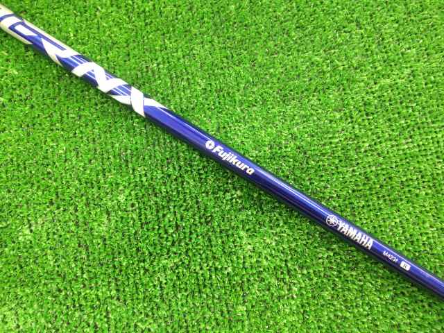 YAMAHA 中古ゴルフ