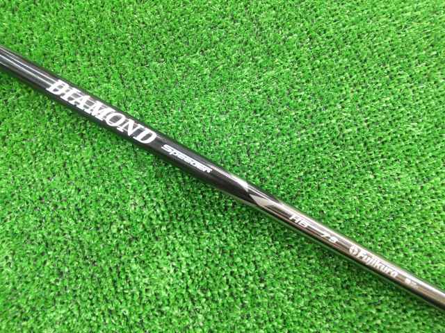 FREIHEIT 中古ゴルフ