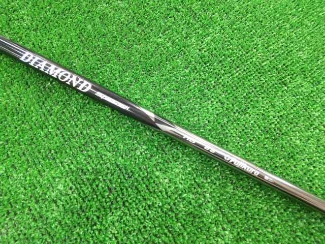 FREIHEIT 中古ゴルフ