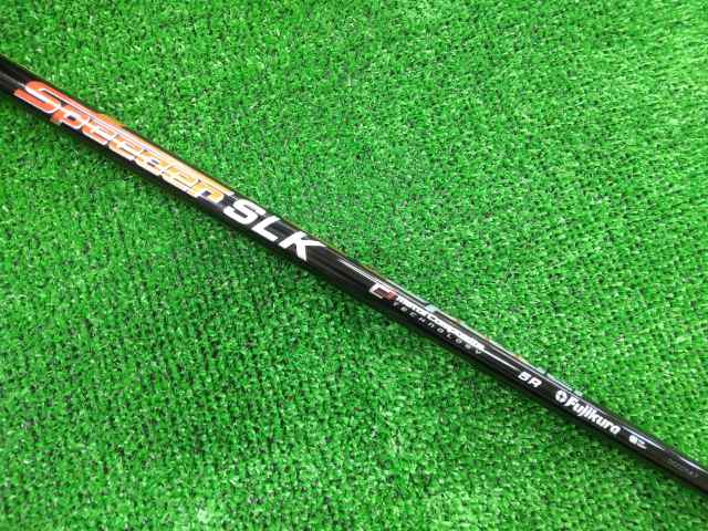 EPON 中古ゴルフ
