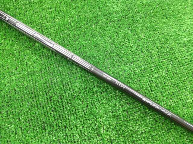 TaylorMade 中古ゴルフ