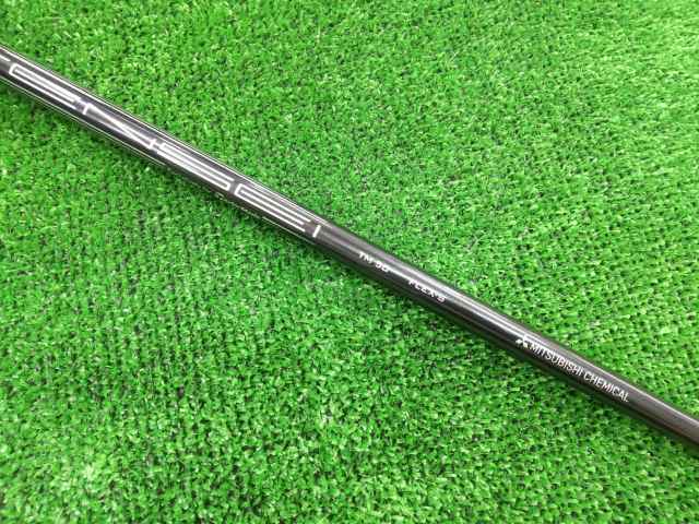 TaylorMade 中古ゴルフ
