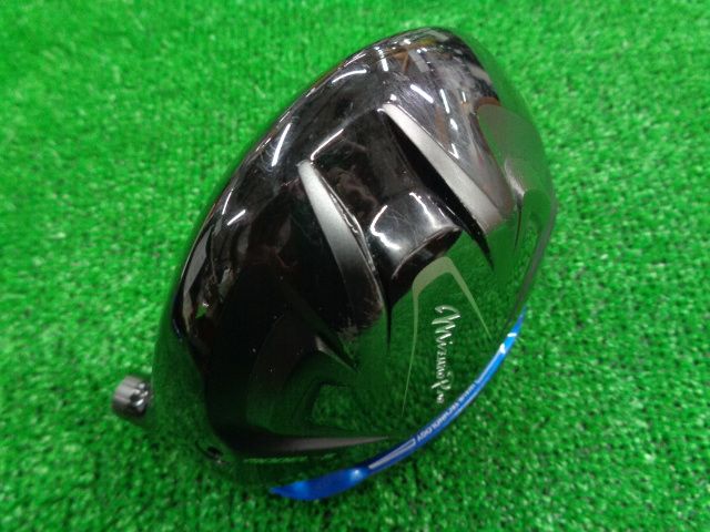 Mizuno 中古ゴルフ