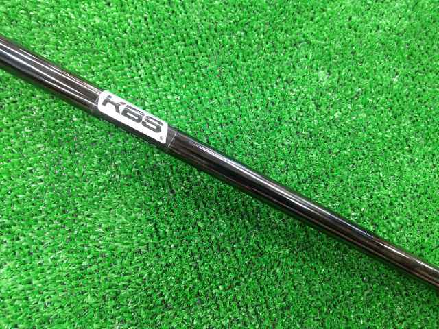 TaylorMade 中古ゴルフ
