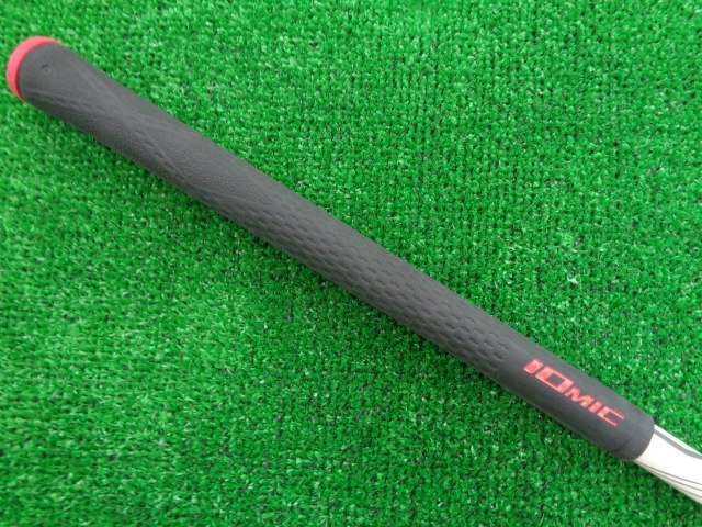 その他 中古ゴルフ