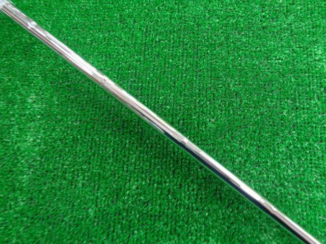 MasdaGolf 中古ゴルフ