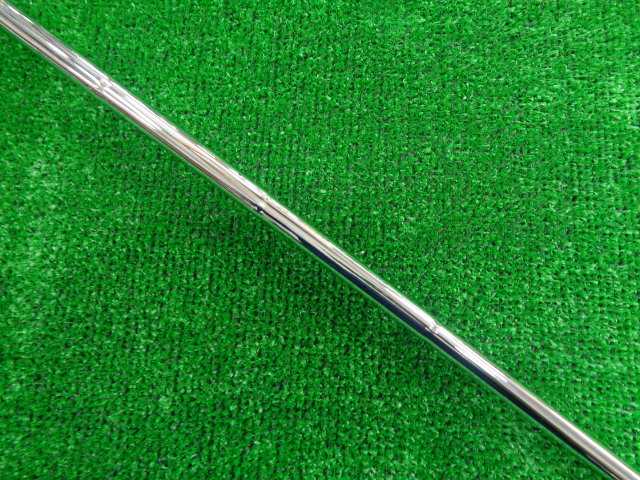 MasdaGolf 中古ゴルフ