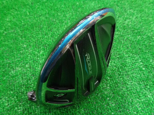 Callaway 中古ゴルフ