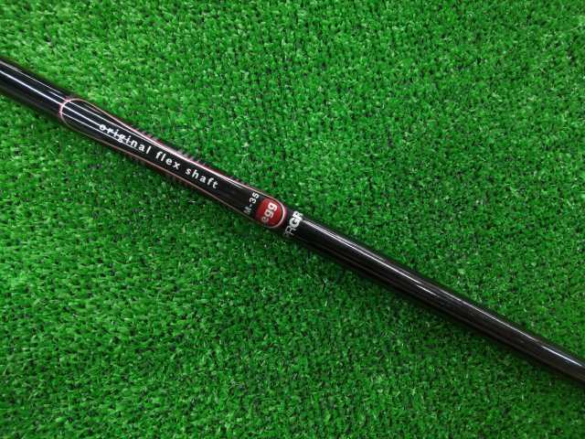 PRGR 中古ゴルフ