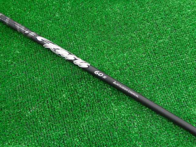TaylorMade 中古ゴルフ