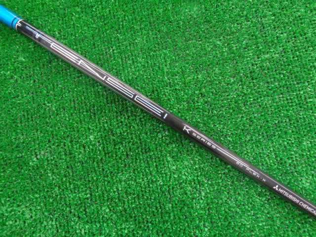 その他 中古ゴルフ