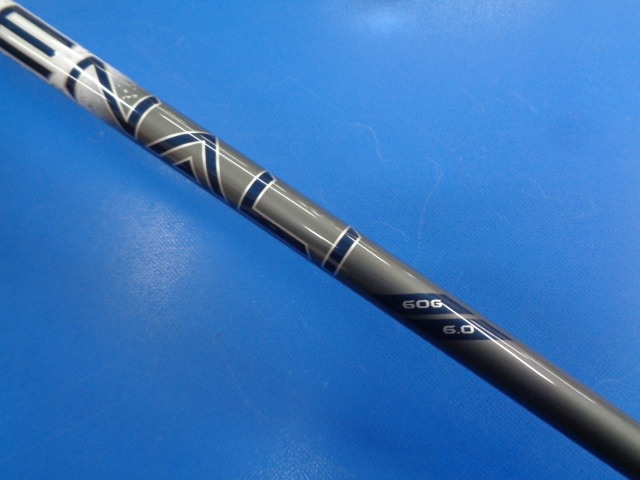 Callaway 中古ゴルフ