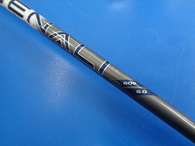 Callaway 中古ゴルフ