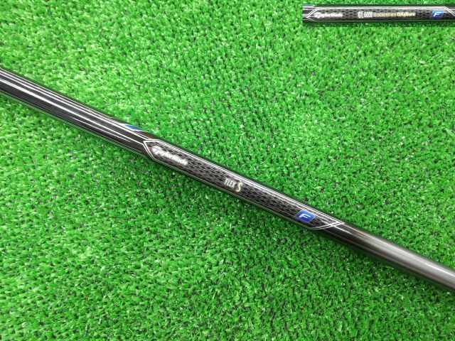 TaylorMade 中古ゴルフ