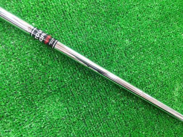 本間ゴルフ 中古ゴルフ
