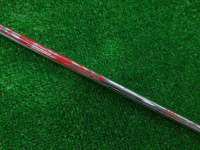 その他 中古ゴルフ