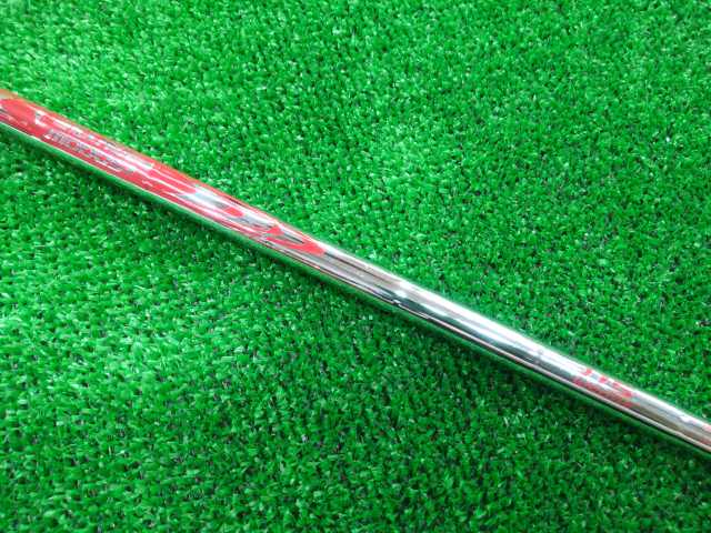 その他 中古ゴルフ