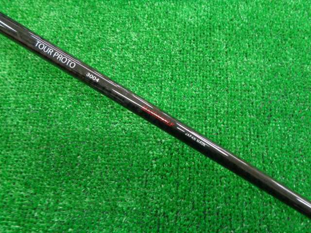 MasdaGolf 中古ゴルフ