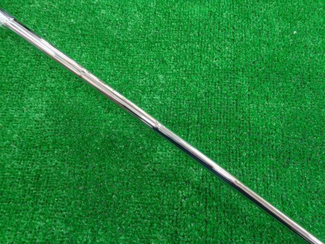 MasdaGolf 中古ゴルフ