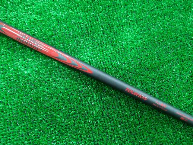 Callaway 中古ゴルフ