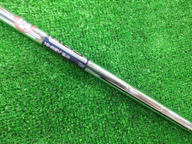 TaylorMade 中古ゴルフ