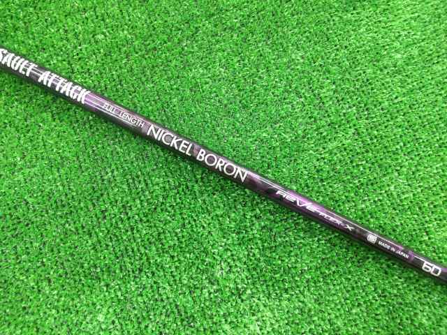 その他 中古ゴルフ