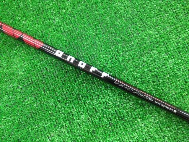 その他 中古ゴルフ