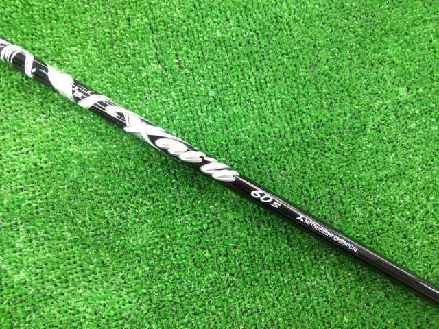 cobra 中古ゴルフ