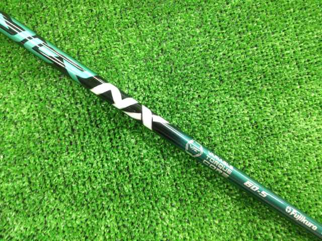 Callaway 中古ゴルフ