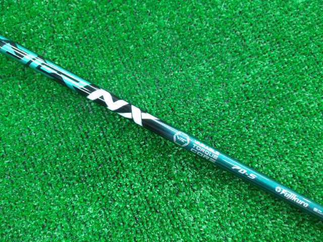 Callaway 中古ゴルフ