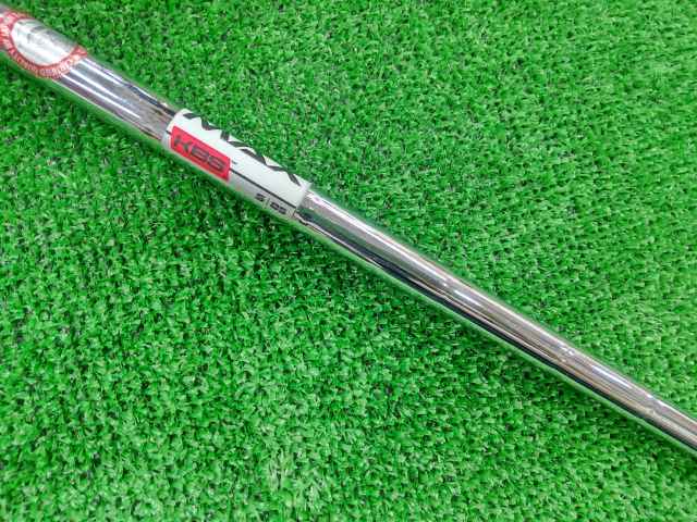 TaylorMade 中古ゴルフ
