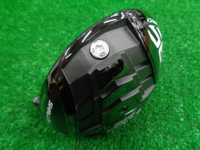 BALDO 中古ゴルフ