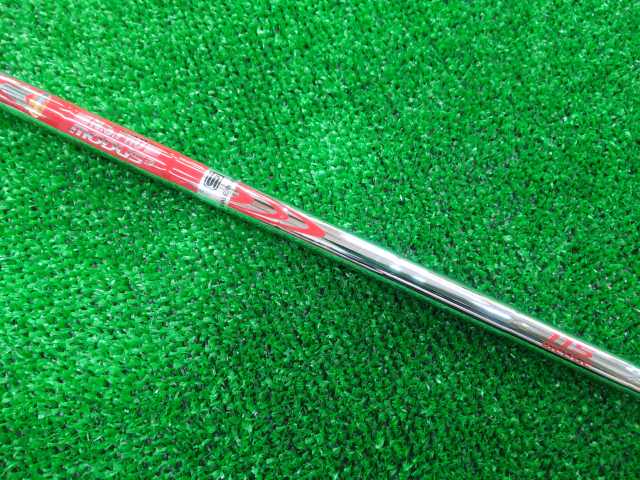 YONEX 中古ゴルフ