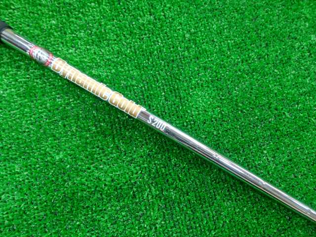 TaylorMade 中古ゴルフ