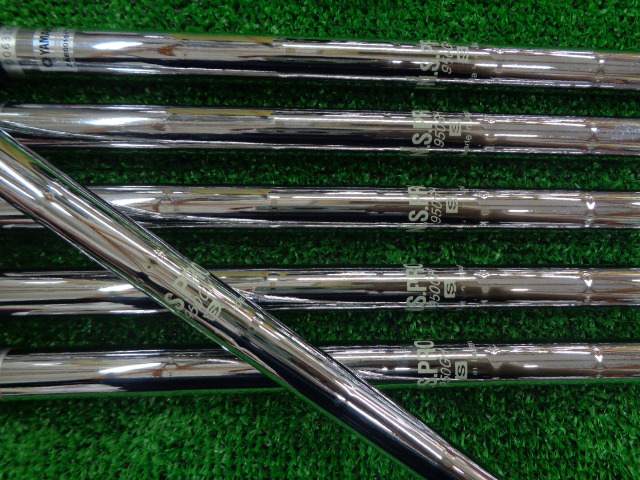 YAMAHA 中古ゴルフ